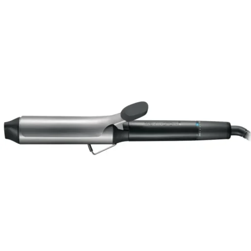 Remington Pro Big Curl (38mm Tong) Hot