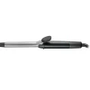 Remington Pro Spiral Curl (19mm Tong) New