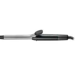 Remington Pro Spiral Curl (19mm Tong) New