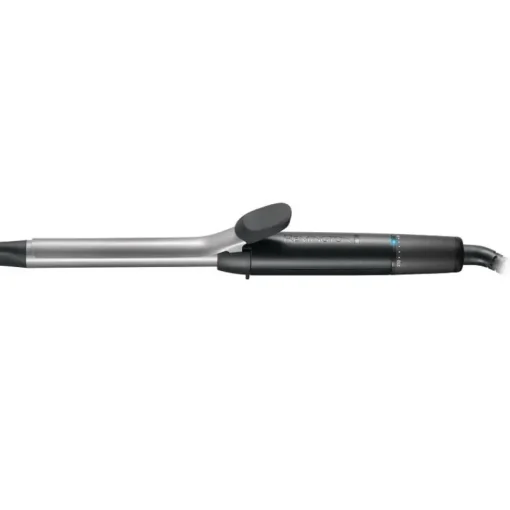 Remington Pro Spiral Curl (19mm Tong) New