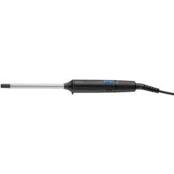 Remington Pro Tight Curl Wand New