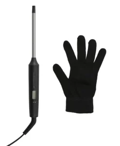 Remington Pro Tight Curl Wand New