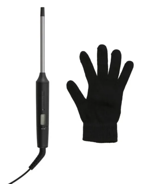 Remington Pro Tight Curl Wand New