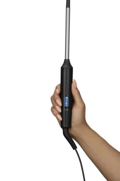 Remington Pro Tight Curl Wand New
