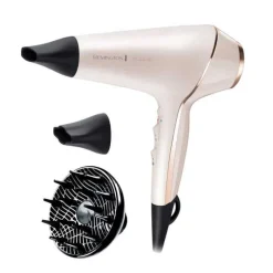Remington PROluxe Dryer Discount