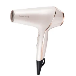 Remington PROluxe Dryer Discount
