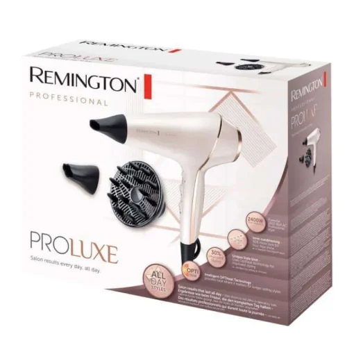 Remington PROluxe Dryer Discount
