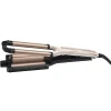 Remington PROluxe 4-in-1 Adjustable Waver Best
