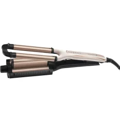 Remington PROluxe 4-in-1 Adjustable Waver Best