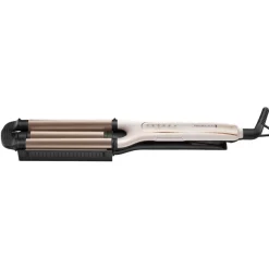 Remington PROluxe 4-in-1 Adjustable Waver Best