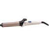 Remington PROluxe 32mm Tong Sale