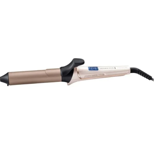 Remington PROluxe 32mm Tong Sale