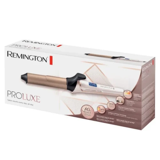 Remington PROluxe 32mm Tong Sale