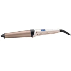 Remington PROluxe 25-38mm Wand Best