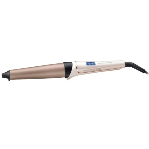 Remington PROluxe 25-38mm Wand Best