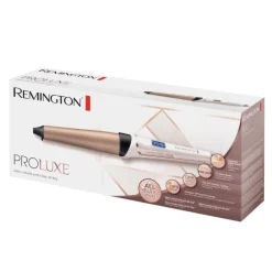 Remington PROluxe 25-38mm Wand Best