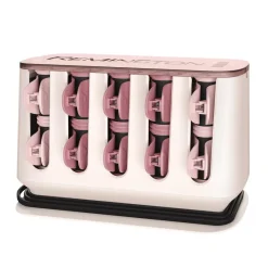 Remington PROluxe Rollers Online