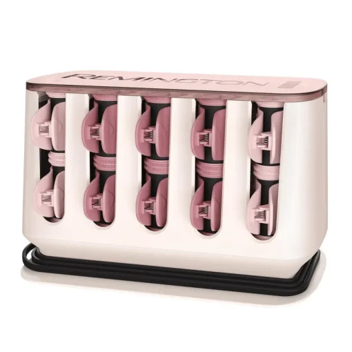 Remington PROluxe Rollers Online