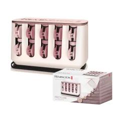 Remington PROluxe Rollers Online