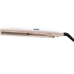 Remington PROluxe Straightener Hot