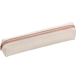 Remington PROluxe Straightener Hot