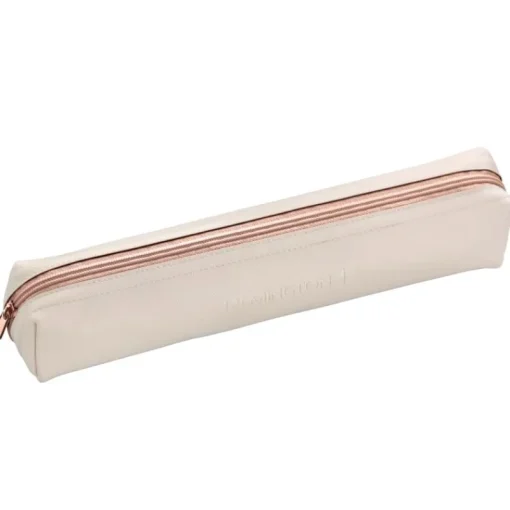 Remington PROluxe Straightener Hot
