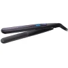Remington PRO-Sleek & Curl Online