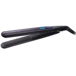 Remington PRO-Sleek & Curl Online