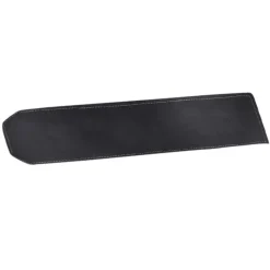 Remington PRO-Sleek & Curl Online