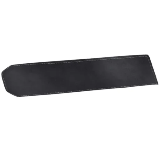 Remington PRO-Sleek & Curl Online