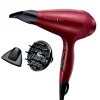 Remington Silk Dryer Online
