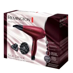 Remington Silk Dryer Online