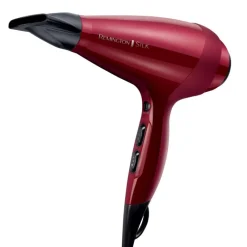 Remington Silk Dryer Online