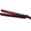 Remington Silk Straightener Online