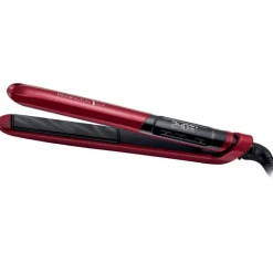Remington Silk Straightener Online