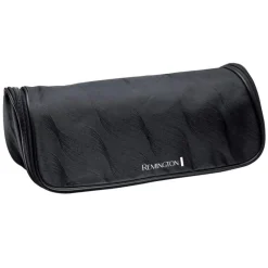 Remington Silk Straightener Online