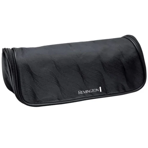Remington Silk Straightener Online