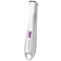 Remington SMOOTH & SILKY Ultimate Bikini Kit Fashion