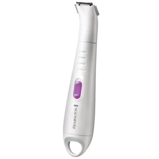 Remington SMOOTH & SILKY Ultimate Bikini Kit Fashion