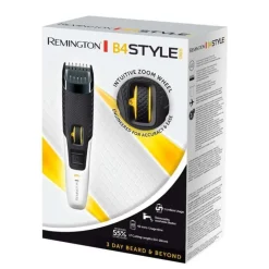 Remington Style Series Beard Trimmer B4 Outlet