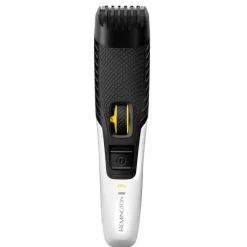 Remington Style Series Beard Trimmer B4 Outlet