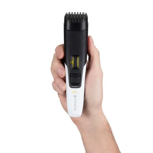 Remington Style Series Beard Trimmer B4 Outlet