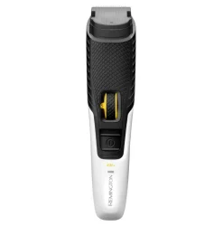 Remington Style Series Beard Trimmer B4 Outlet