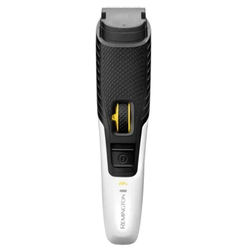 Remington Style Series Beard Trimmer B4 Outlet