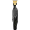 Remington T-Series Ultimate Precision Trimmer Discount
