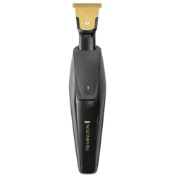 Remington T-Series Ultimate Precision Trimmer Discount