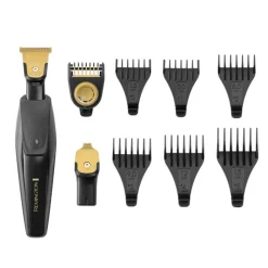 Remington T-Series Ultimate Precision Trimmer Discount