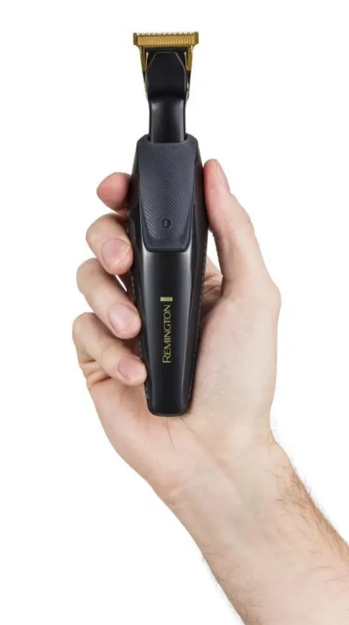 Remington T-Series Ultimate Precision Trimmer Discount