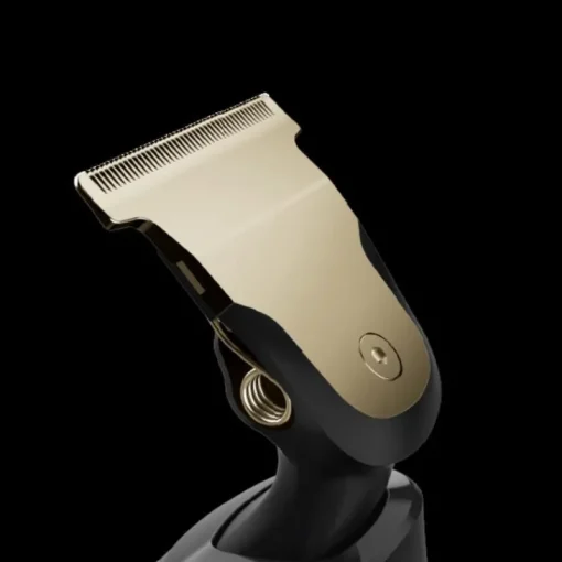 Remington T-Series Ultimate Precision Trimmer Discount
