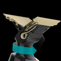 Remington T-Series Ultimate Precision Trimmer Discount